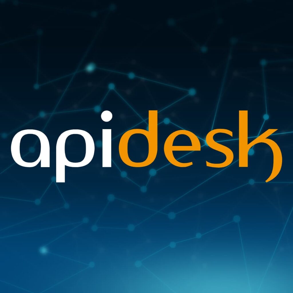 Apidesk — Conseil & Formation commerciale