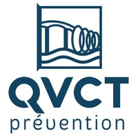 QVCT Prévention — Qualité de vie et prévention au travail
