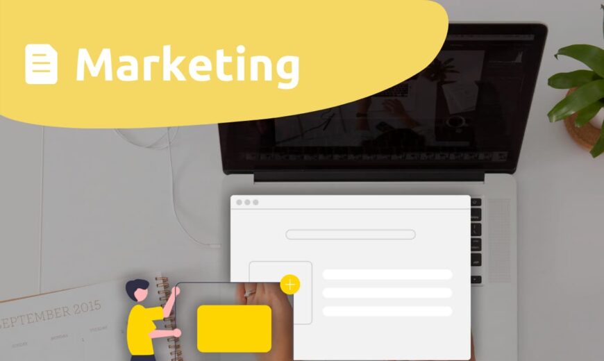 Content Marketing   le contenu a valeur ajoutee