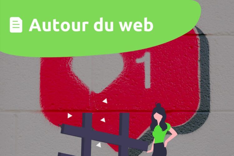 Le metier de Charge de Communication