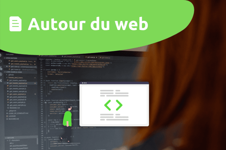 categorie marketing 1