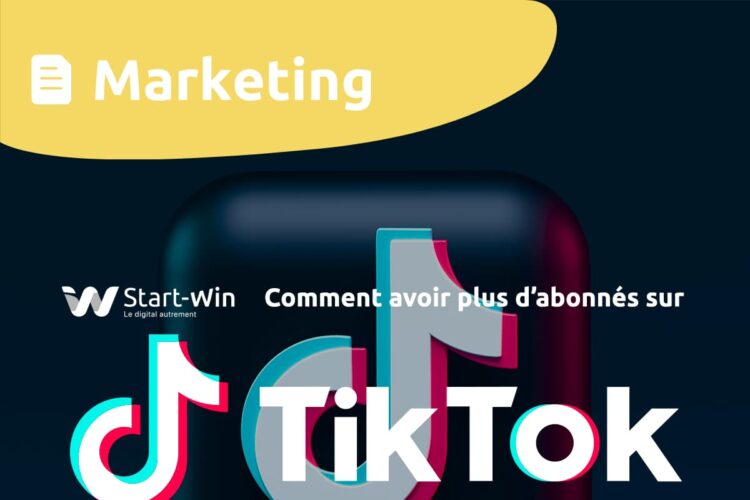 categorie marketing 10