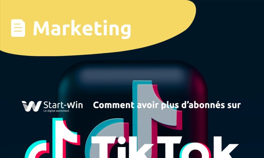 categorie marketing 10