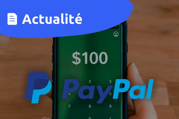 paypal crypto