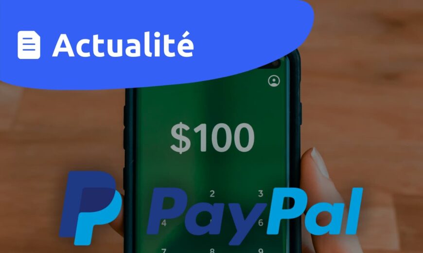 paypal crypto